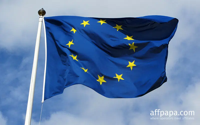 Antitrust probe launched against Google AI content by EU