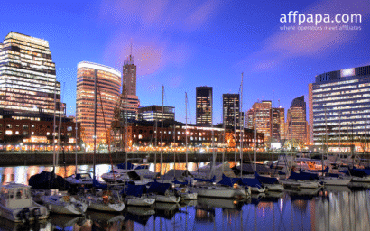 Argentina freezes €4.1M linked to illegal gambling network