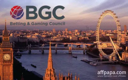 BGC estimates $135M Boxing Day black market bets
