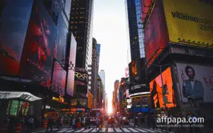 Bally’s, Genting and Steve Cohen licenses approved in New York