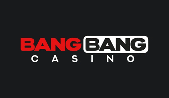 BangBang Casino