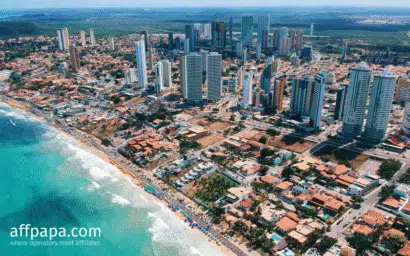 Brazil postpones vote on 15% gambling tax to 2026