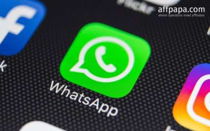 British illegal WhatsApp bookie gets suspended jail sentence