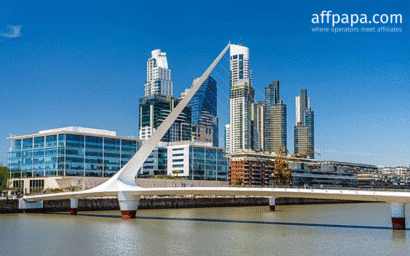 300 illegal betting sites to be shut down in Buenos Aires 300 illegal betting sites to be shut down in Buenos Aires