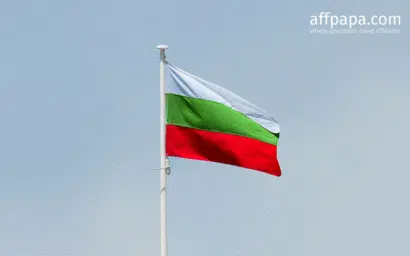 Bulgaria creates AML task force to exit FATF grey list