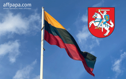 Casino operator Tete-a-tete hit with €341K fine in Lithuania