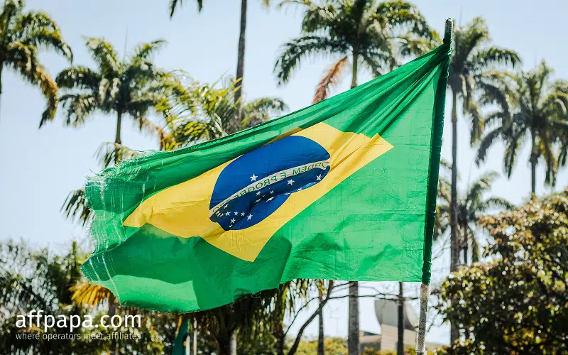Centralized self-exclusion platform launched in Brazil