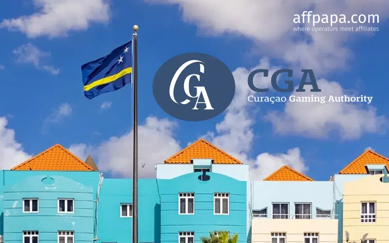 Curaçao’s gambling regulator under investigation