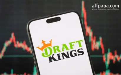 DraftKings launches new Predictions app