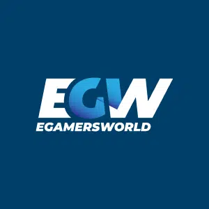 EGamersWorld
