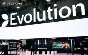 Evolution rejected in sanctions bid against Black Cube