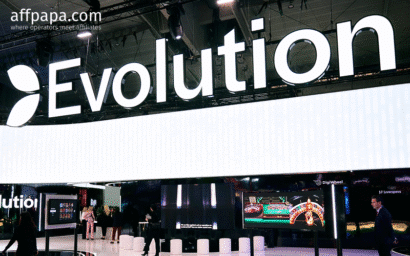 Evolution rejected in sanctions bid against Black Cube