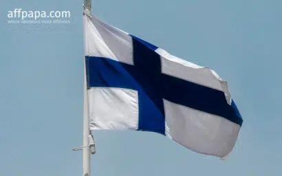 Finland delays gambling bill amid lack of staff