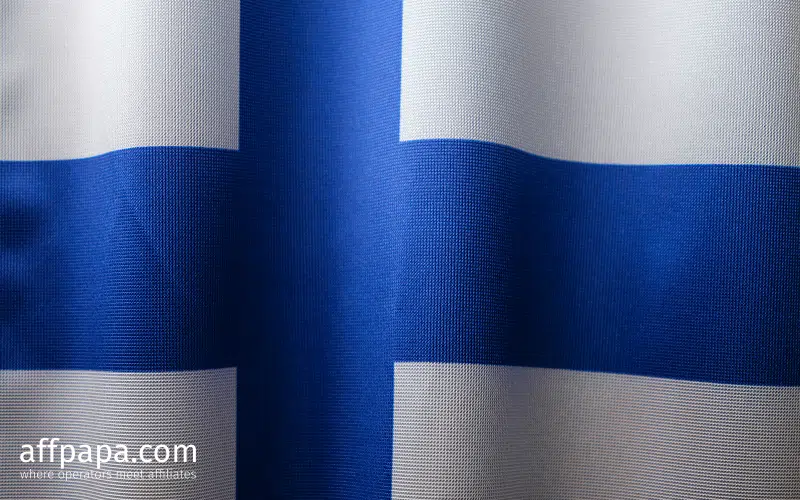 Finland iGaming bill to be implemented in January 2026