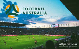 Football Australia bans players linked to match-fixing