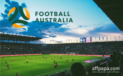 Football Australia bans players linked to match-fixing