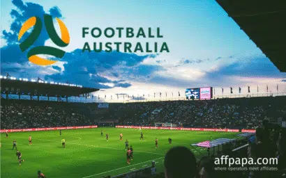 Football Australia bans players linked to match-fixing