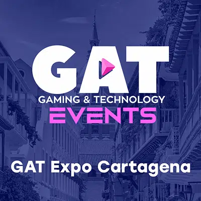 GAT Expo Cartegna 2026