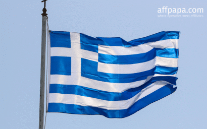 Greek regulator blocks 11,000 illegal gambling websites