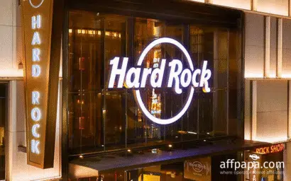 Hard Rock plans to apply for 2027 IR license in Japan