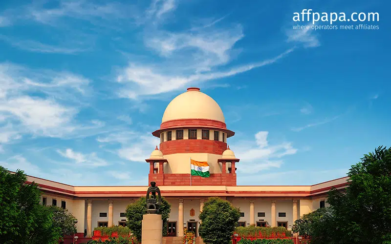 India’s real-money gaming ban delayed to January 2026