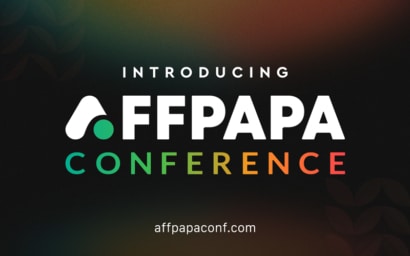 Introducing AffPapa Conference and iGaming Club Membership