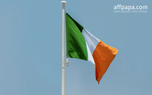 Irish regulator criticized for ignoring gambling harm