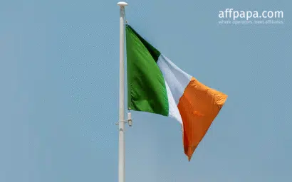 Irish regulator criticized for ignoring gambling harm