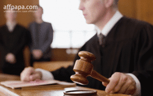 Jailed bettor sues Entain, Tabcorp and Sportsbet