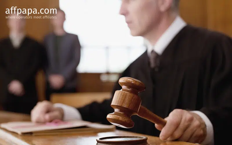 Jailed bettor sues Entain, Tabcorp and Sportsbet