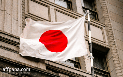 Japan to remove tax on casino winnings for foreigners