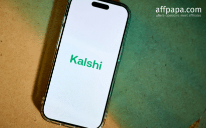 Kalshi to offer prediction market in Brazil in 2026