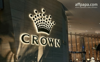 Kazakhstan couple arrested in Crown Sydney cheating scandal