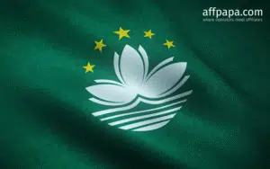 Macau at the final stage of gaming sector reconstruction