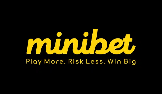 Minibet