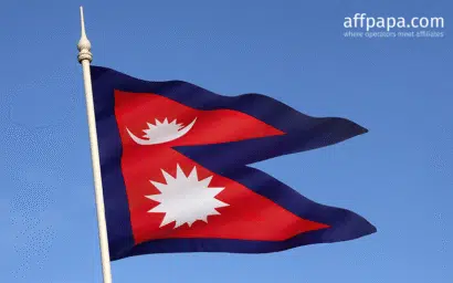 Nepal police arrest Casino Waldo chair for gambling fraud