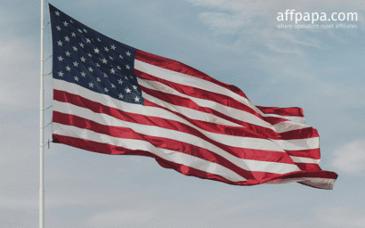 New US tax law to affect taxpayers’ gambling loss deduction New US tax law to affect taxpayers’ gambling loss deduction