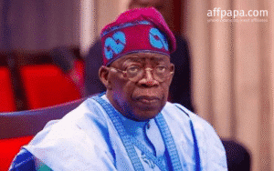 Nigeria’s President Tinubu rejects Central Gaming Bill