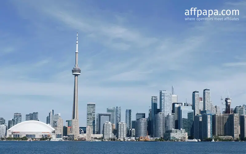 Ontario adds centralized iGaming self-exclusion tool in 2026