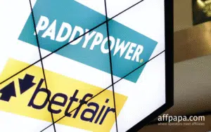 Paddy Power Betfair to pay $2.7M in UKGC investigation