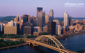 Pennsylvania achieves gaming revenue record in November 2025