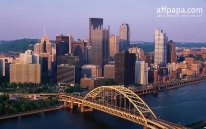 Pennsylvania achieves gaming revenue record in November 2025