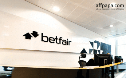 Player loss case of £1.5M against Betfair dismissed by court