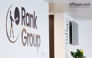 Rank Group’s Spanish operations hit with €7.1M payment fraud