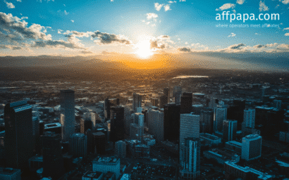 Record sports betting tax revenue for Colorado in October Record sports betting tax revenue for Colorado in October