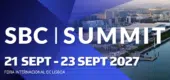 SBC Summit 2027