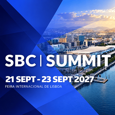 SBC Summit 2027