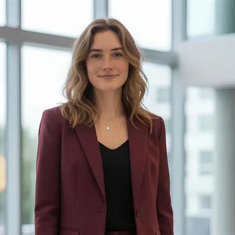 Sarah