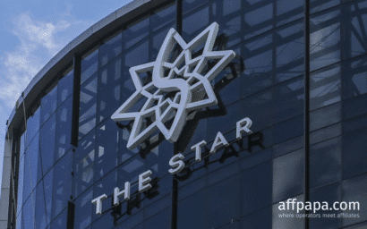 Star Entertainment announces new board members