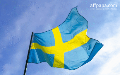Swedish operators stand against differentiated gambling tax